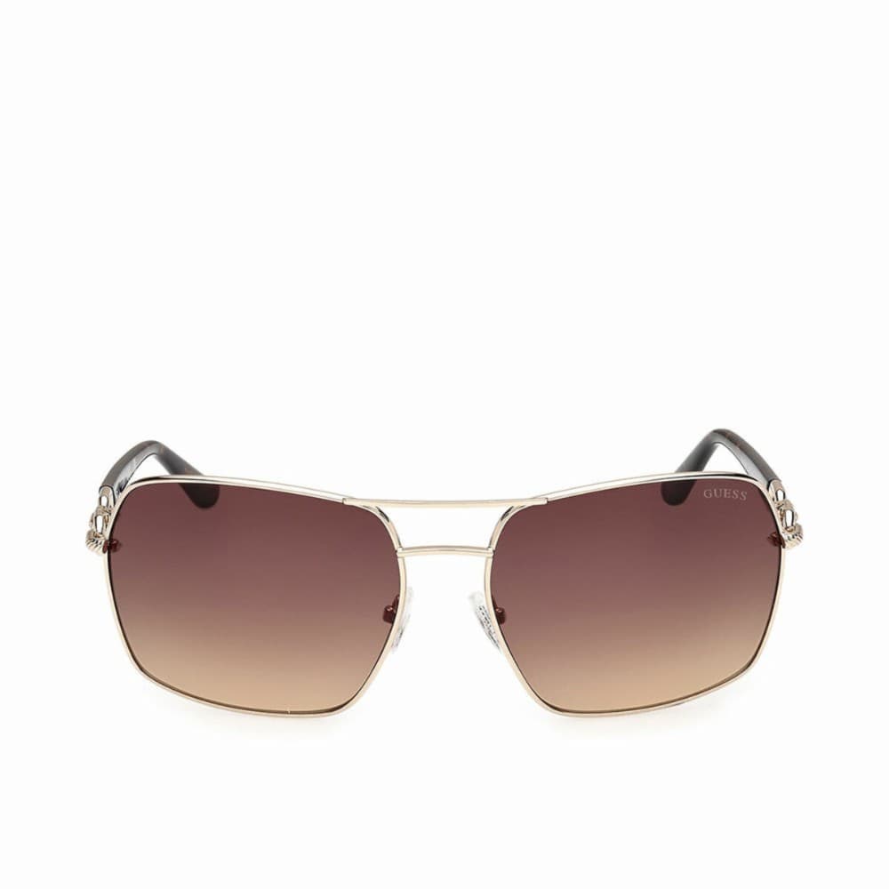 Ladies' Sunglasses Guess GU00159