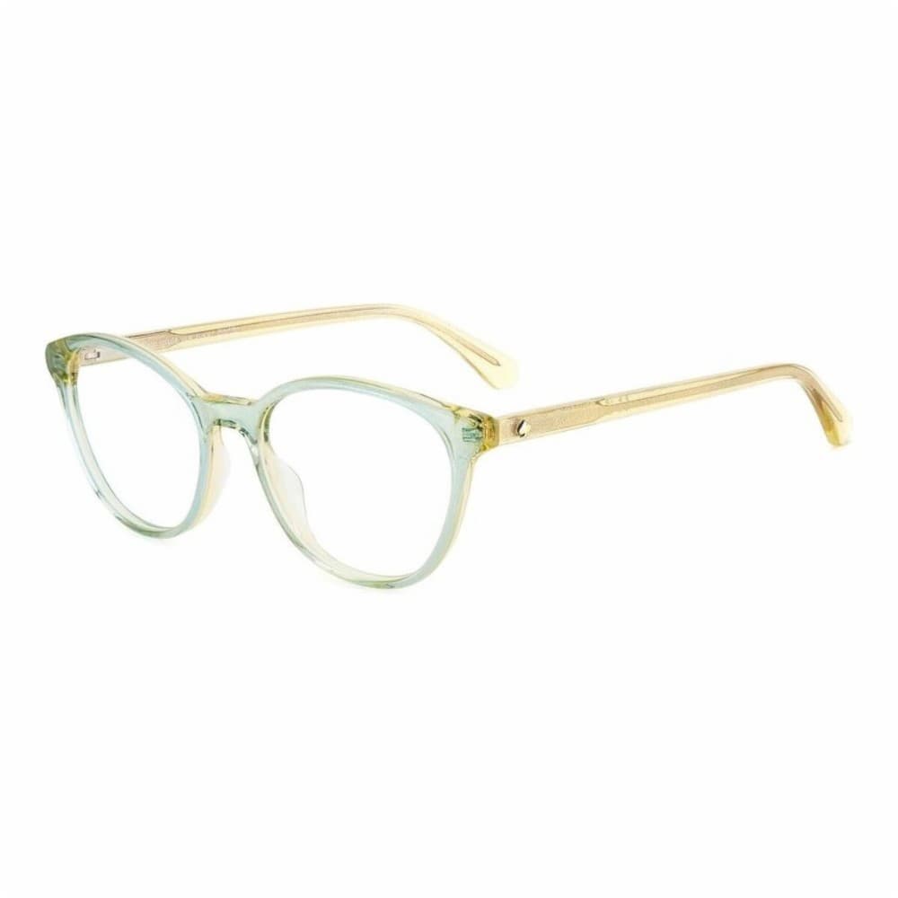 Ladies' Spectacle frame Kate Spade AGGIE