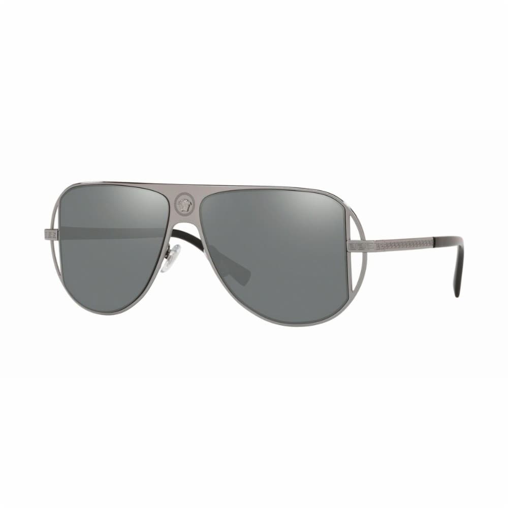 Ladies' Sunglasses Versace VE2212-10016G-57 ø 57 mm