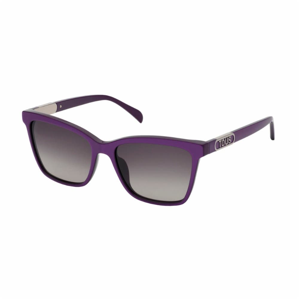 Ladies' Sunglasses Tous STOC20-560915 ø 56 mm