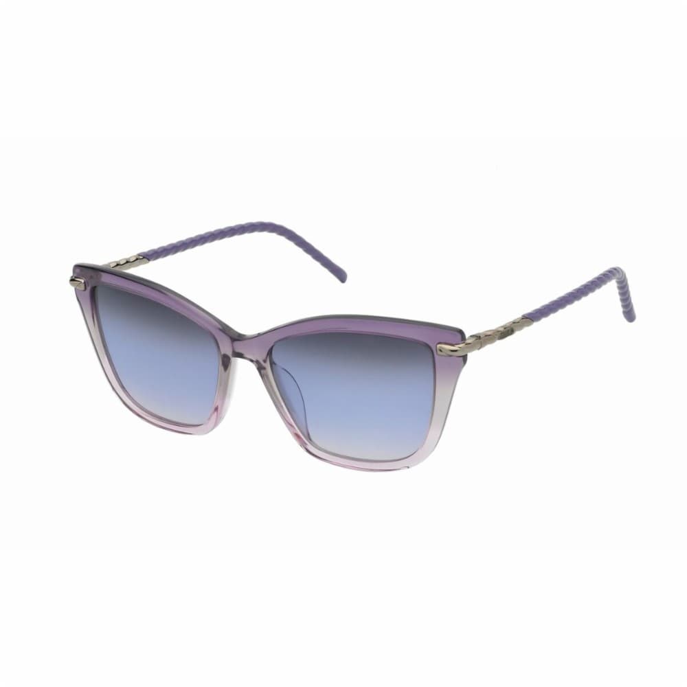 Ladies' Sunglasses Tous STOB87-540ABT ø 54 mm