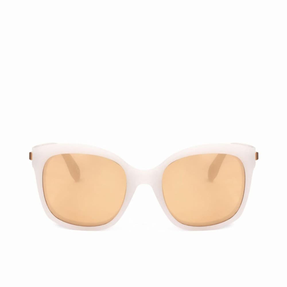 Ladies' Sunglasses Marcolin OR0012