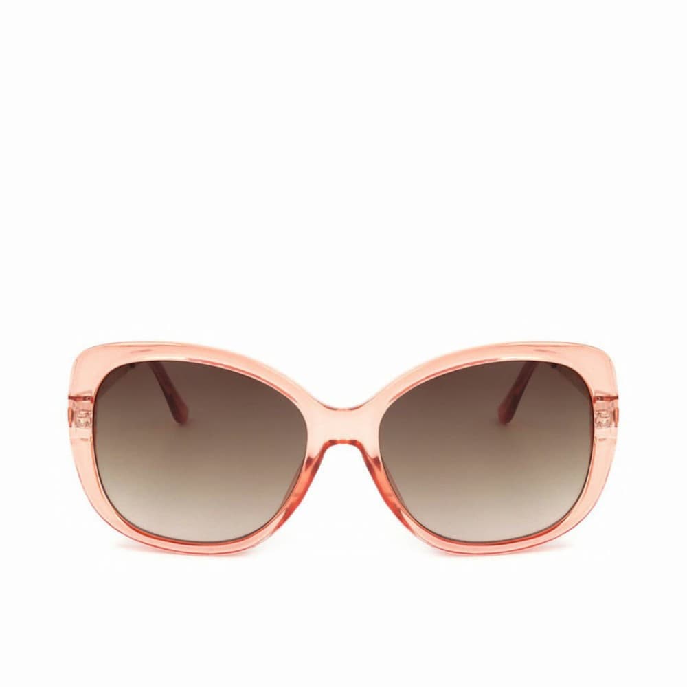 Ladies' Sunglasses Calvin Klein CK22548S