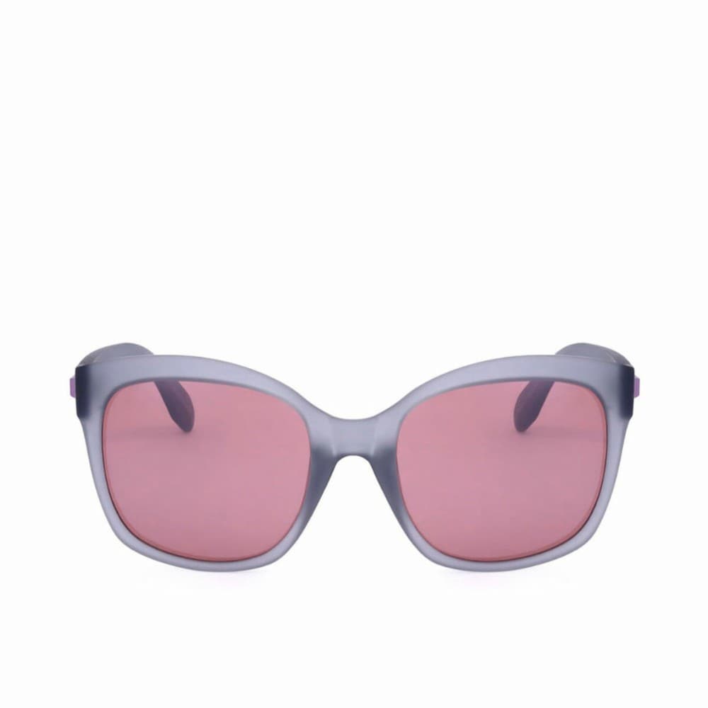 Ladies' Sunglasses Marcolin OR0012