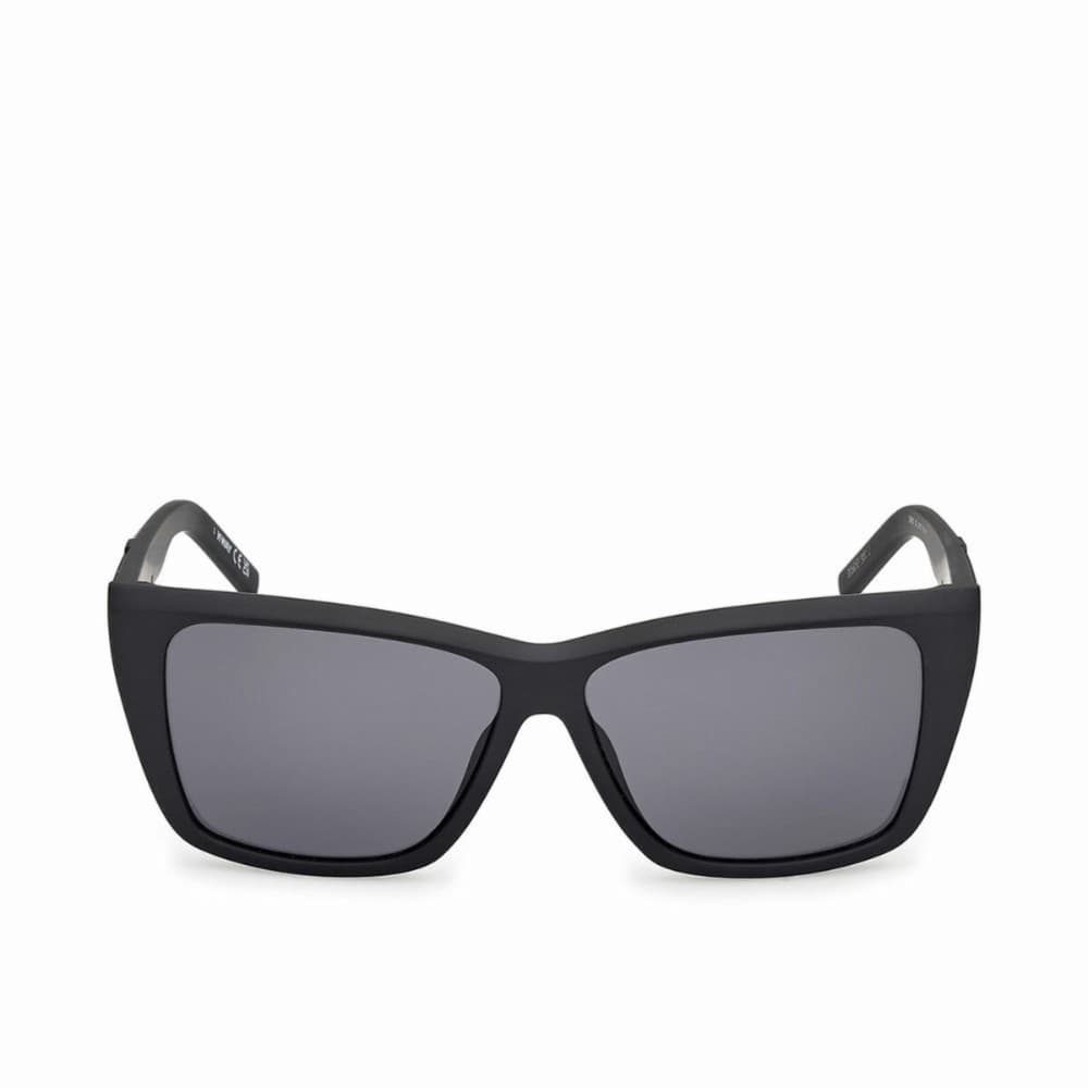 Ladies' Sunglasses Kway KW0013 ø 57 mm