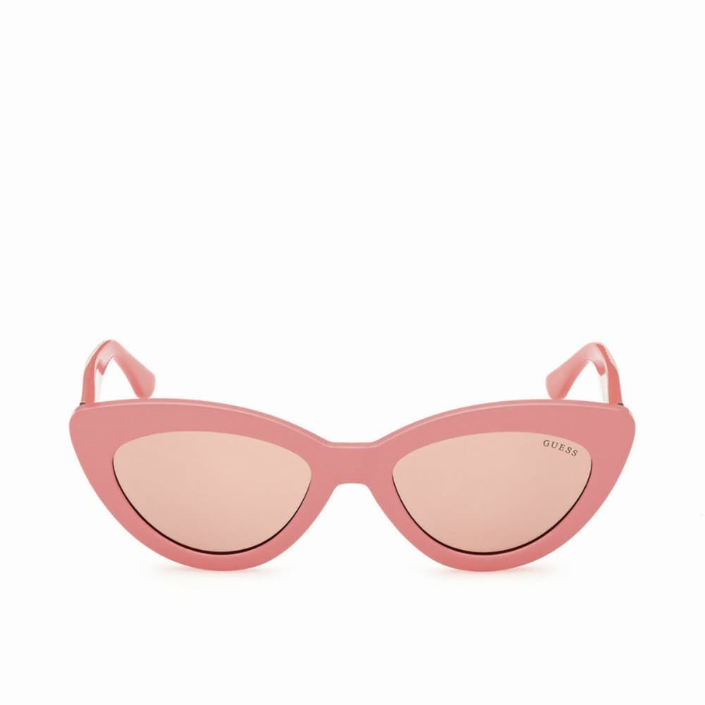 Ladies' Sunglasses Guess GU7905 74S Ø 52 mm