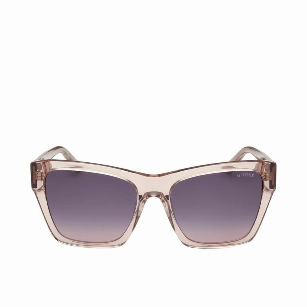 Ladies' Sunglasses Guess GU00113 Ø 55 mm