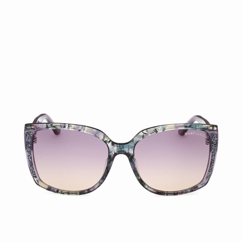 Ladies' Sunglasses Guess by Marciano GM00013 ø 59 mm