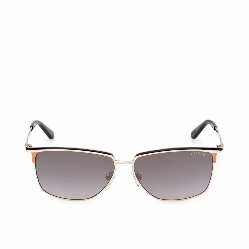 Ladies' Sunglasses Guess GU00133 ø 56 mm