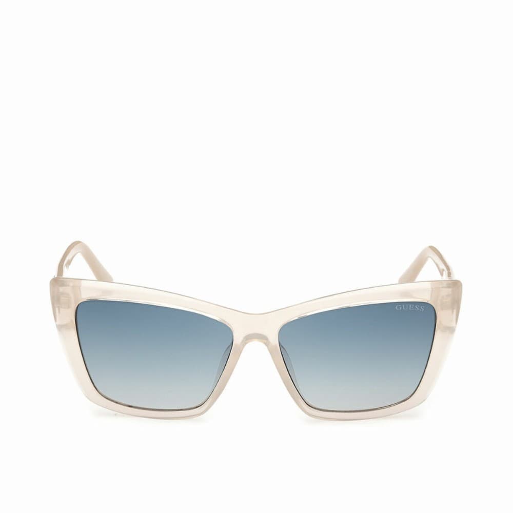 Ladies' Sunglasses Guess GU00098 Ø 55 mm