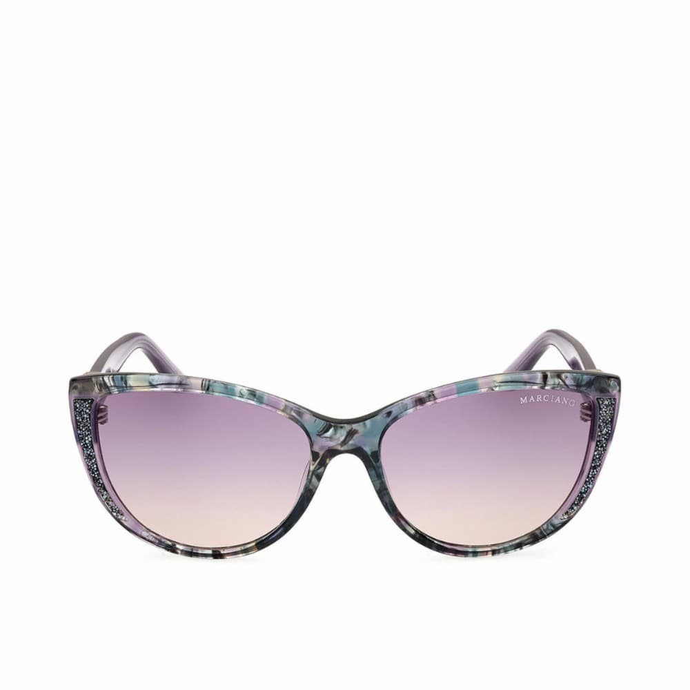 Ladies' Sunglasses Guess by Marciano GM00011 ø 58 mm