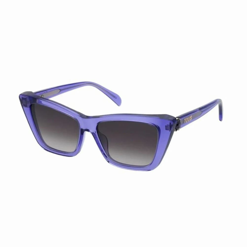 Ladies' Sunglasses Tous STOB82V-540916 ø 54 mm