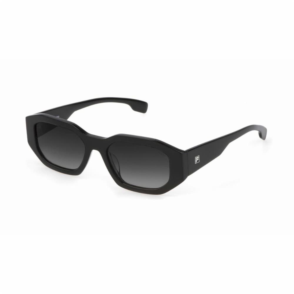 Ladies' Sunglasses Fila SFI315V-54700F ø 54 mm