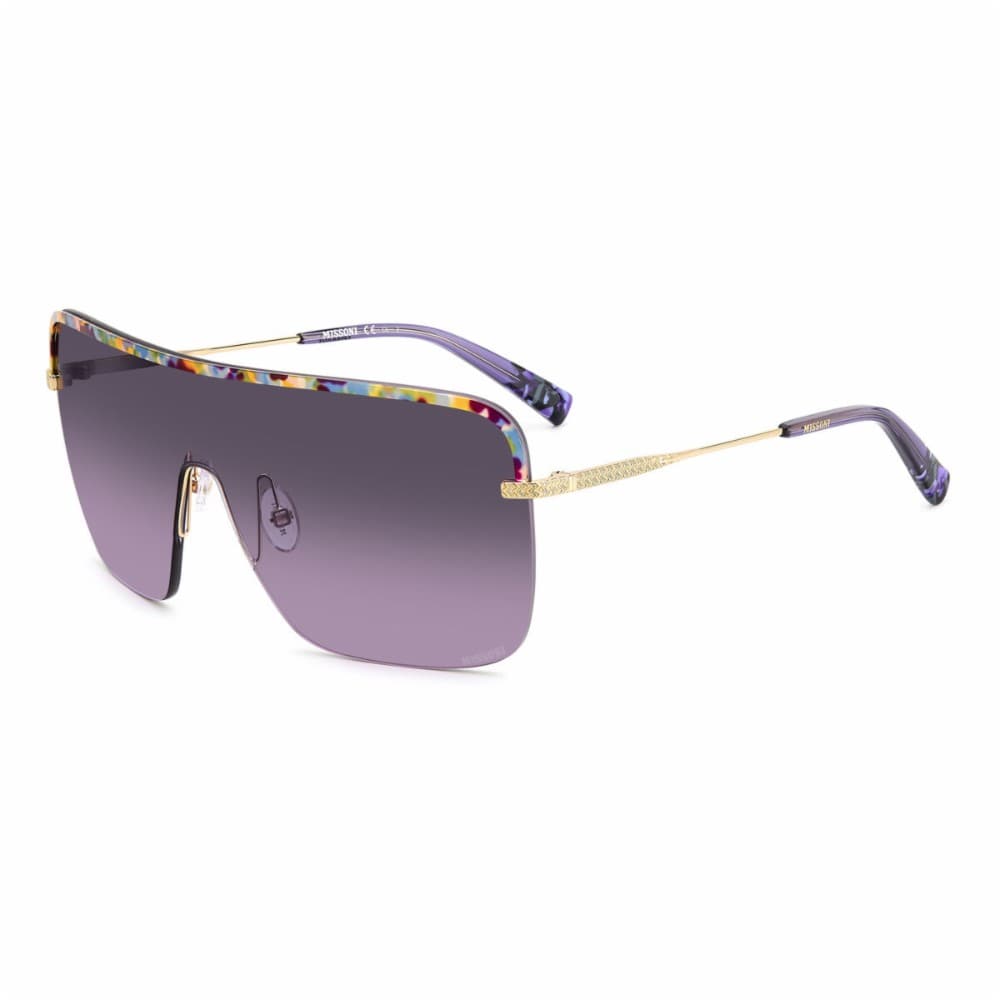 Ladies' Sunglasses Missoni MIS-0139-S-8Q4
