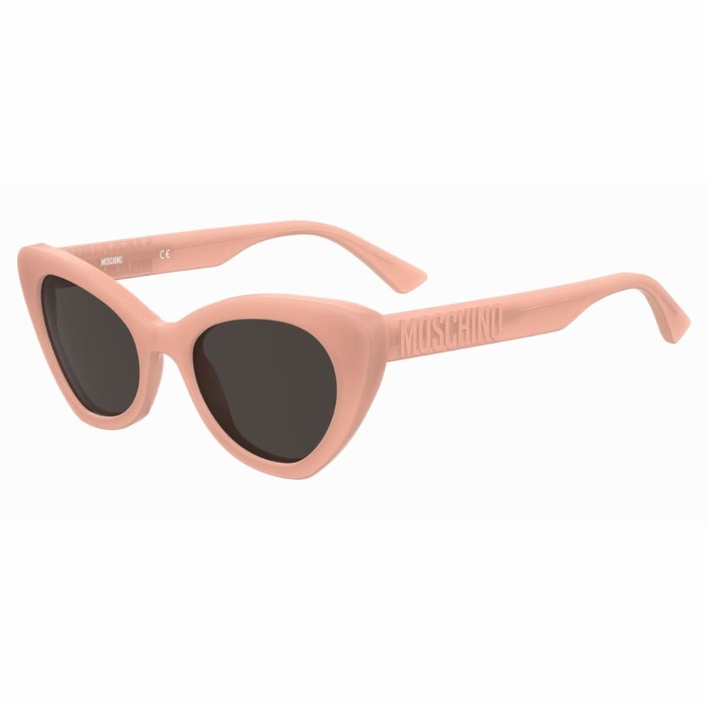 Ladies' Sunglasses Moschino MOS147-S-L7Q