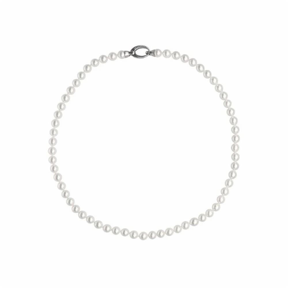 Ladies' Bracelet Majorica 09854.01.2.N45.021.1 White