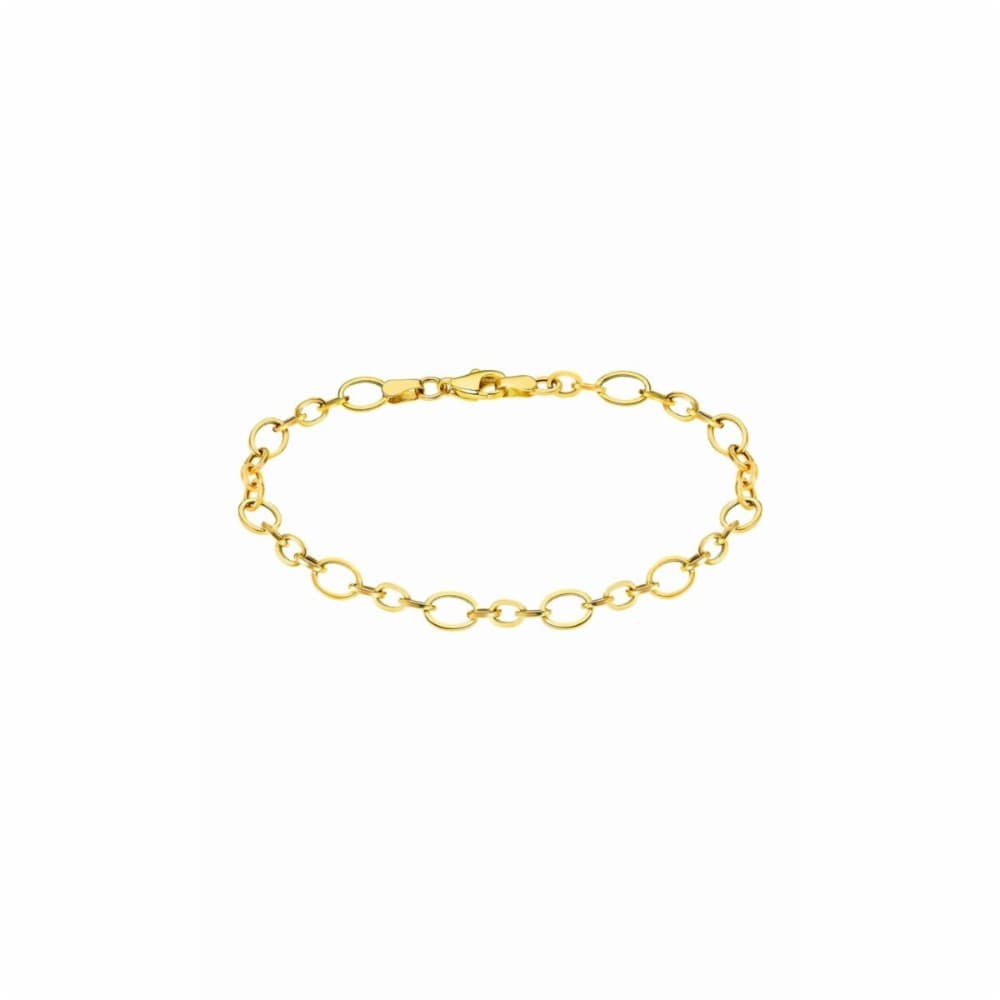 Ladies' Bracelet Lotus AP00086/19 Golden