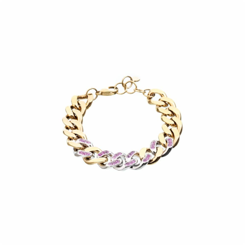 Ladies' Bracelet Chiara Ferragni J19AUW51