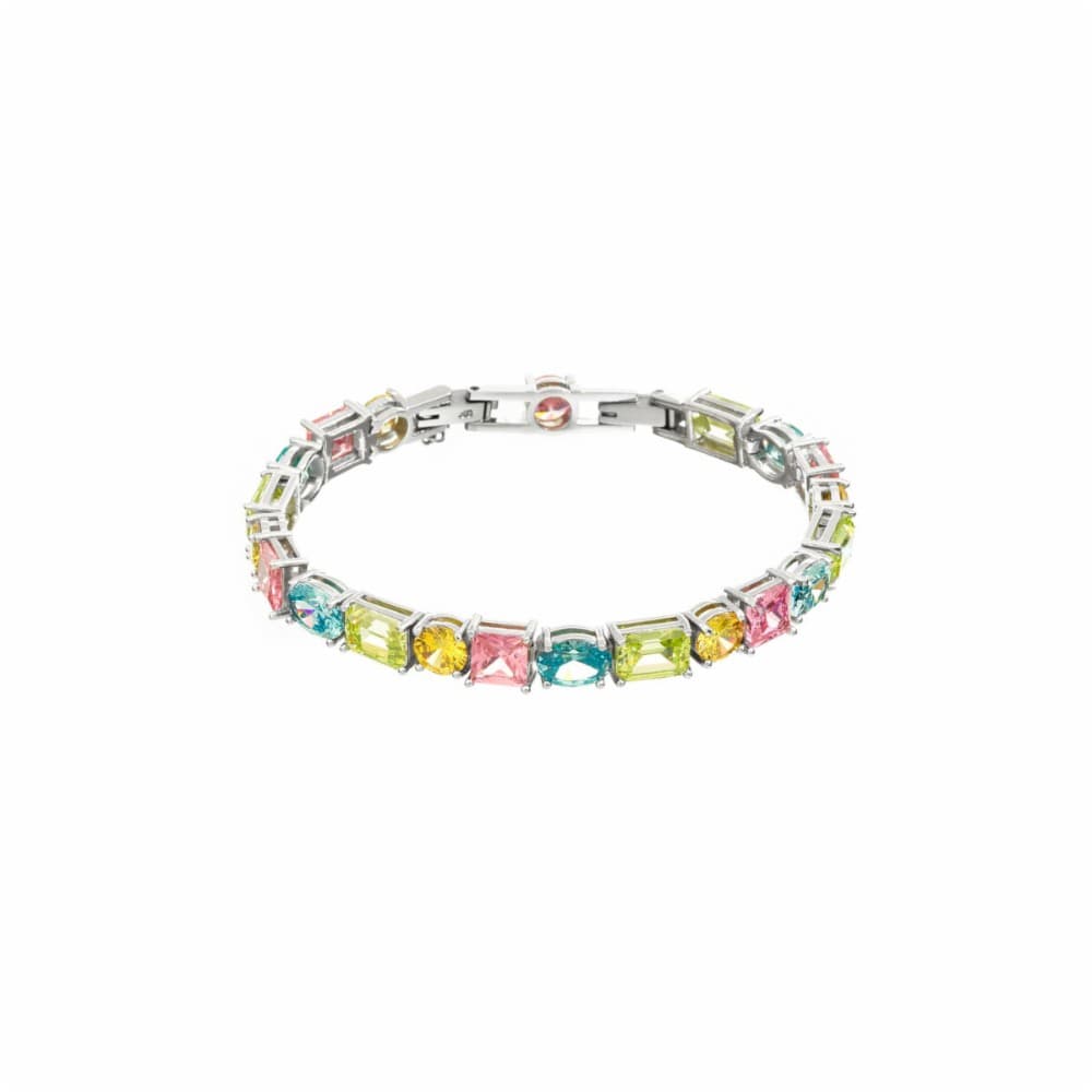 Ladies' Bracelet Chiara Ferragni J19AVS05