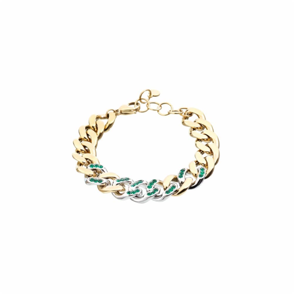 Ladies' Bracelet Chiara Ferragni J19AUW48