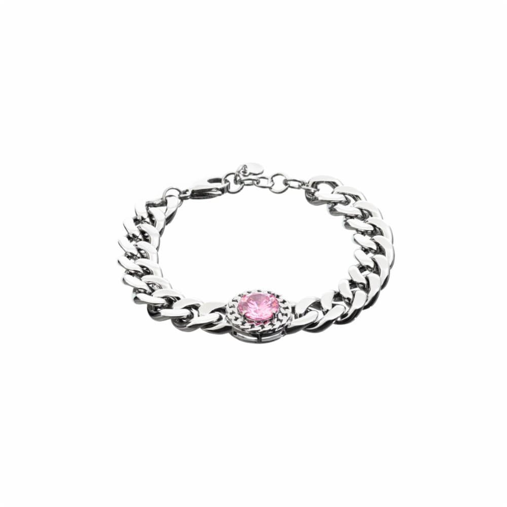 Ladies' Bracelet Chiara Ferragni J19AUW21