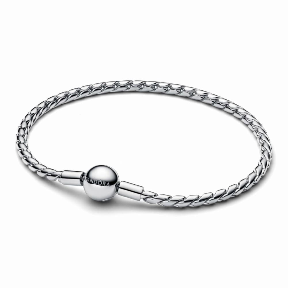 Ladies' Bracelet Pandora