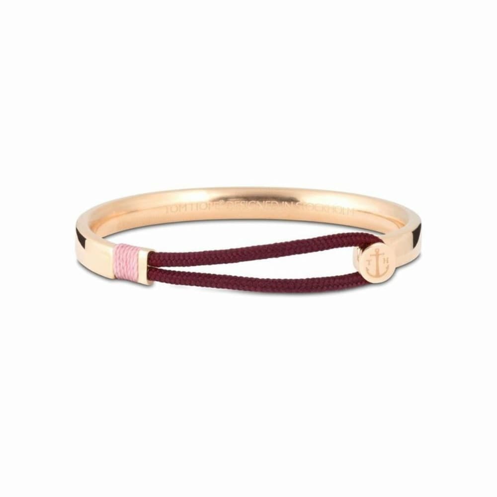 Ladies' Bracelet Tom Hope TM0463
