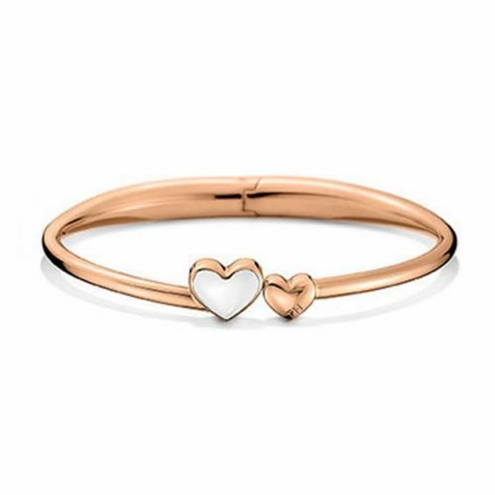 Ladies' Bracelet Tommy Hilfiger 2700782 25 cm