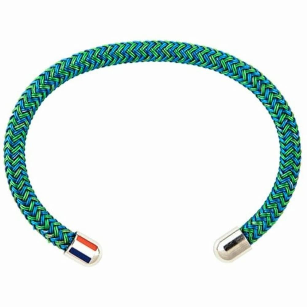 Ladies' Bracelet Tommy Hilfiger 2700558 21 cm