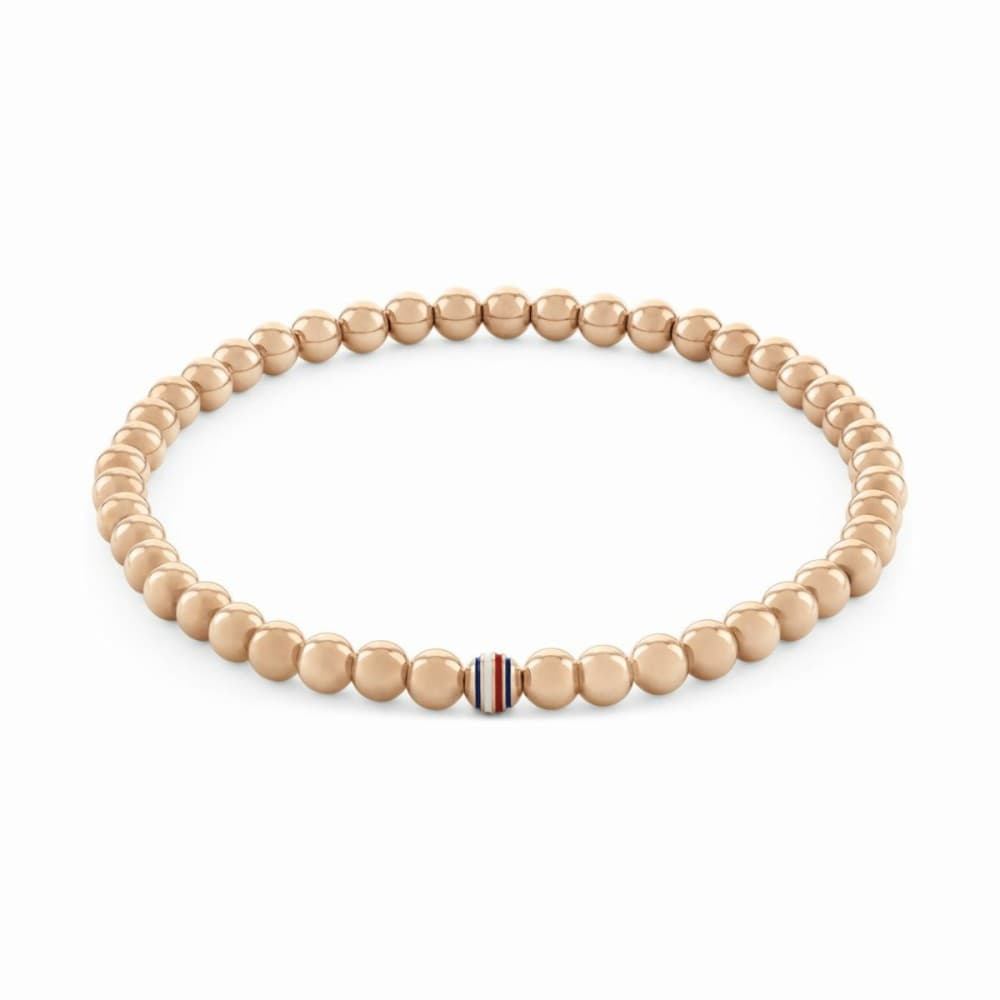Ladies' Bracelet Tommy Hilfiger 2780939 17 cm