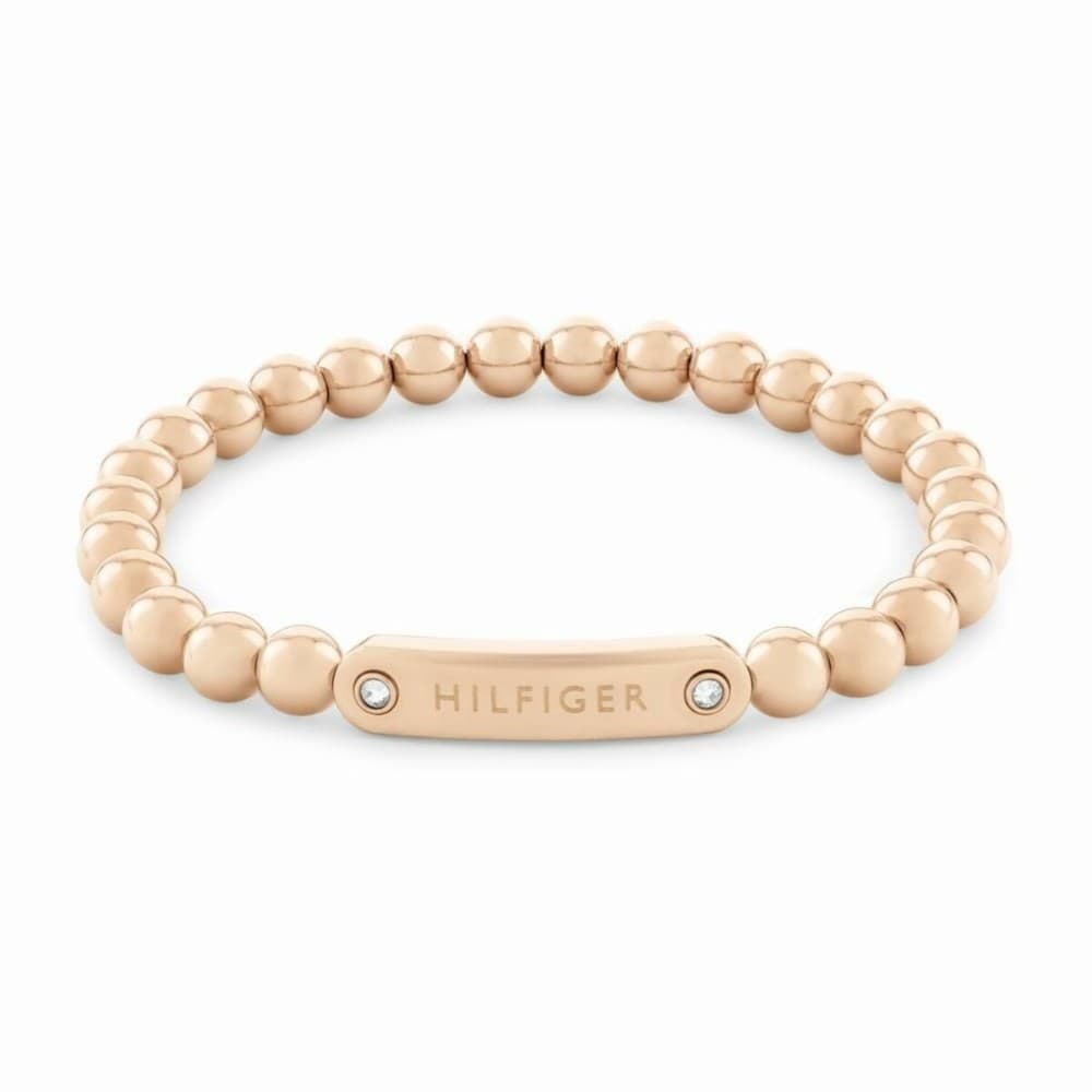 Ladies' Bracelet Tommy Hilfiger 2780936