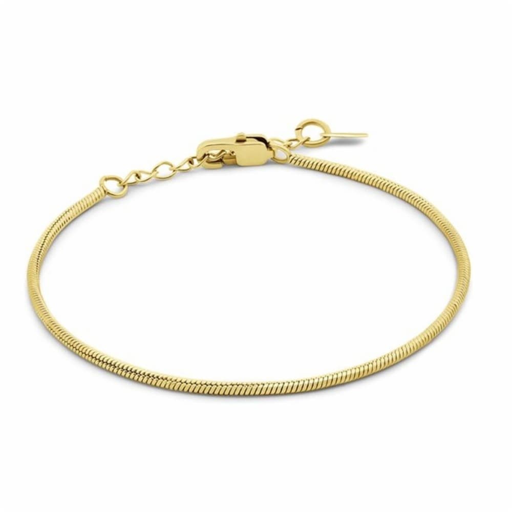 Ladies' Bracelet CO88 Collection 8CB-91328 Golden