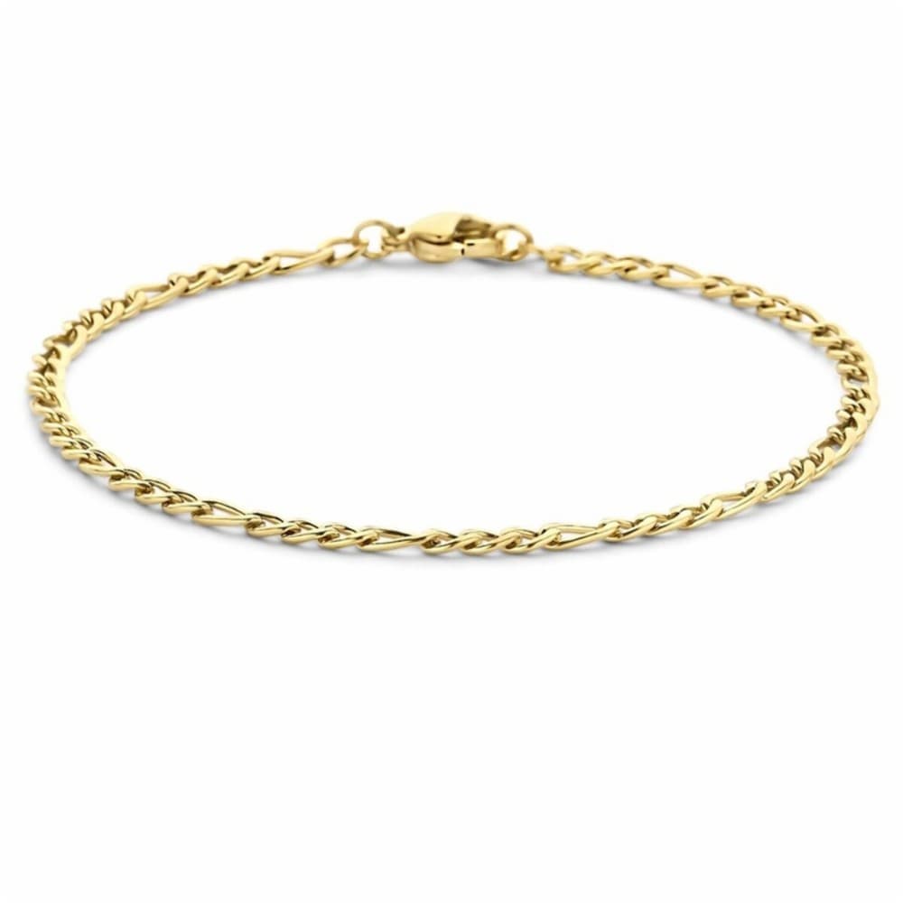 Ladies' Bracelet CO88 Collection 8CB-91284 Golden
