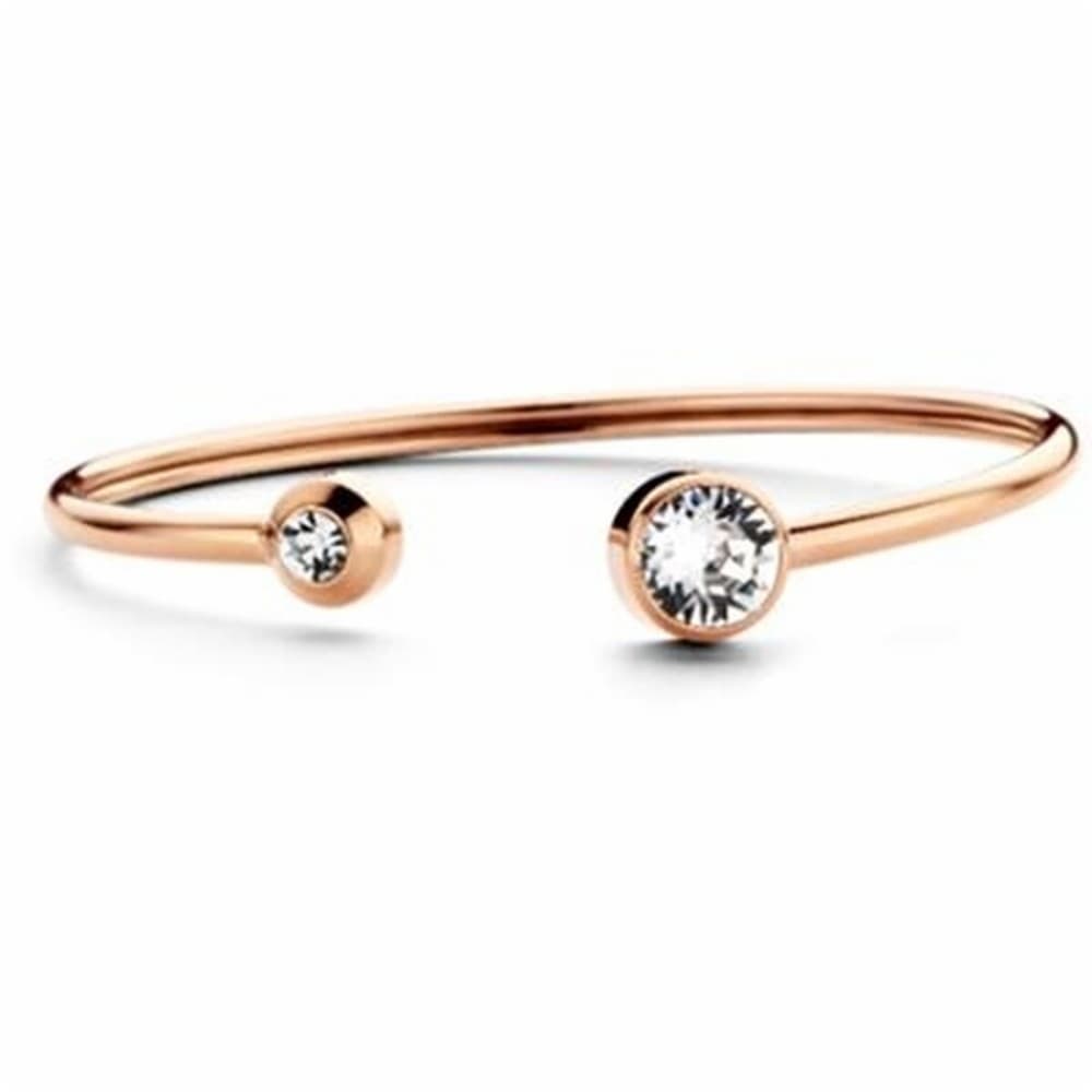 Ladies' Bracelet CO88 Collection 8CB-90333 Golden