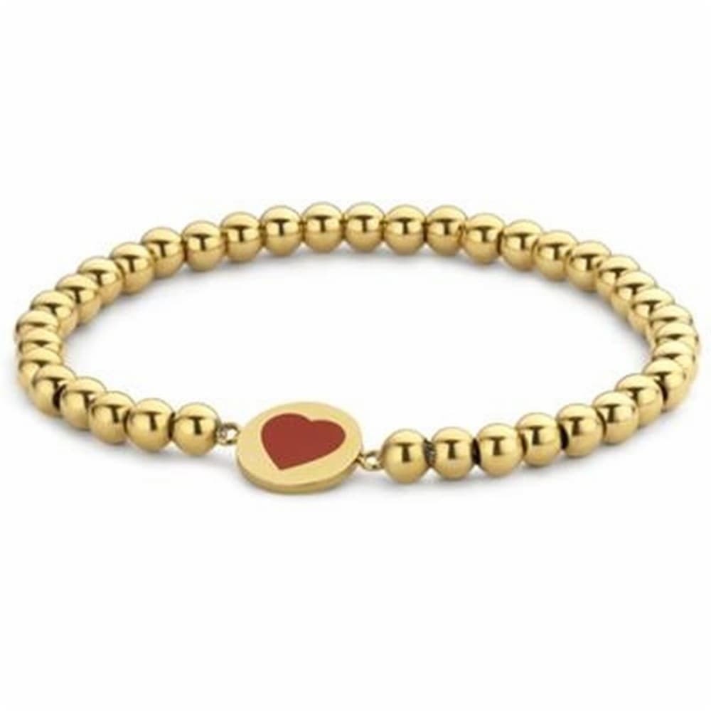 Ladies' Bracelet CO88 Collection 8CB-90564 Golden
