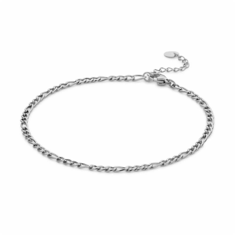 Ladies' Bracelet CO88 Collection 8CA-00003 Silver