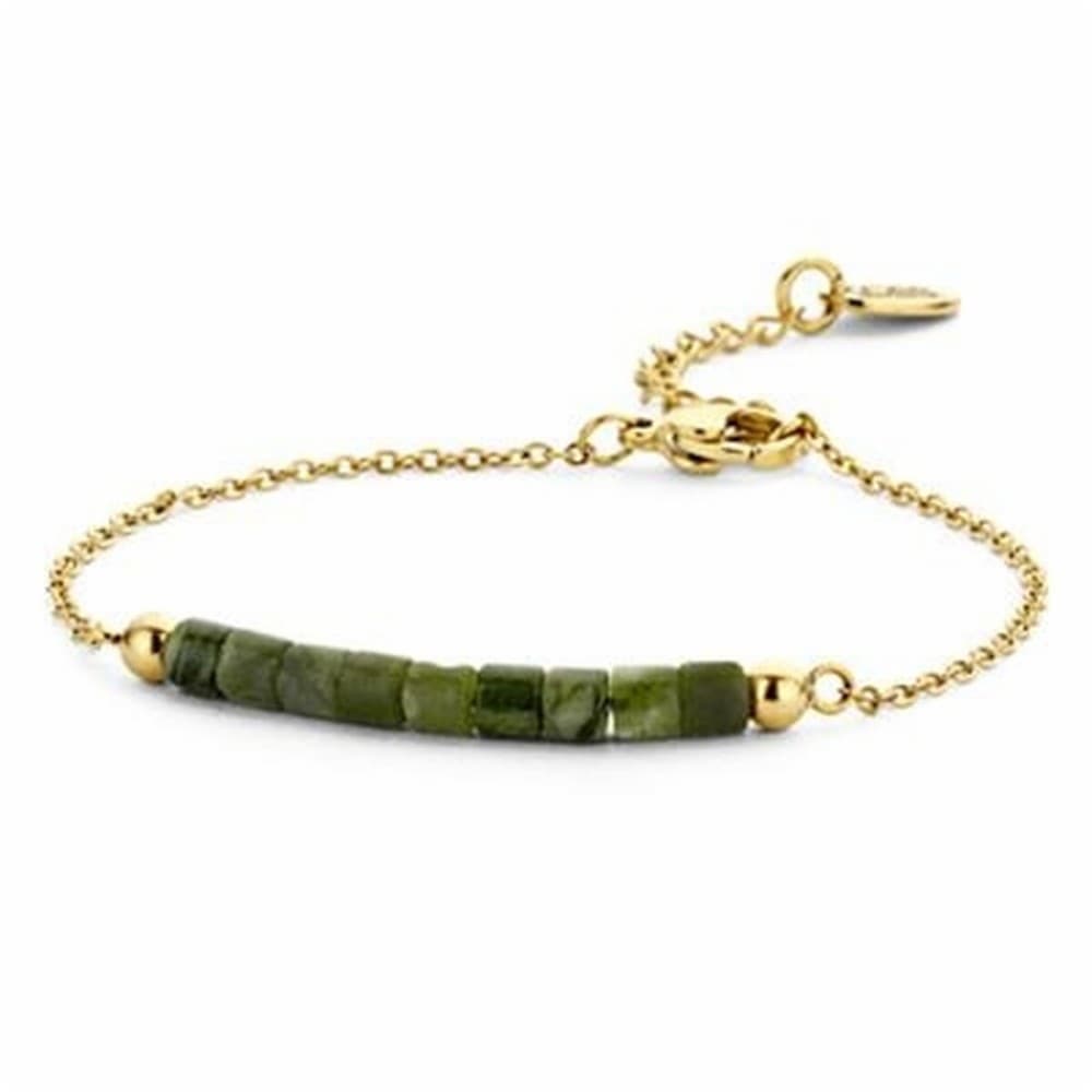 Ladies' Bracelet CO88 Collection 8CB-90381 Golden