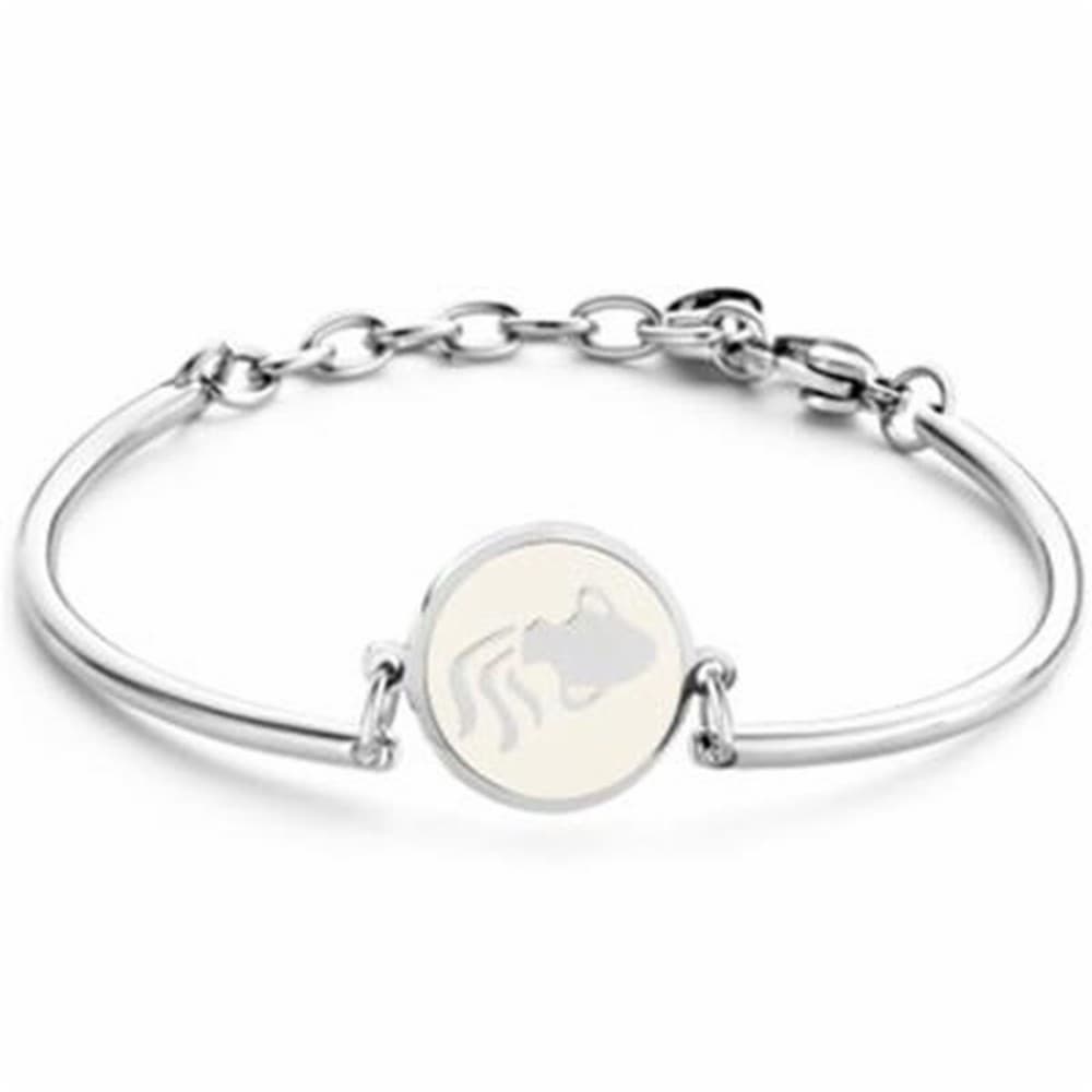 Ladies' Bracelet CO88 Collection 8CB-90320 Silver