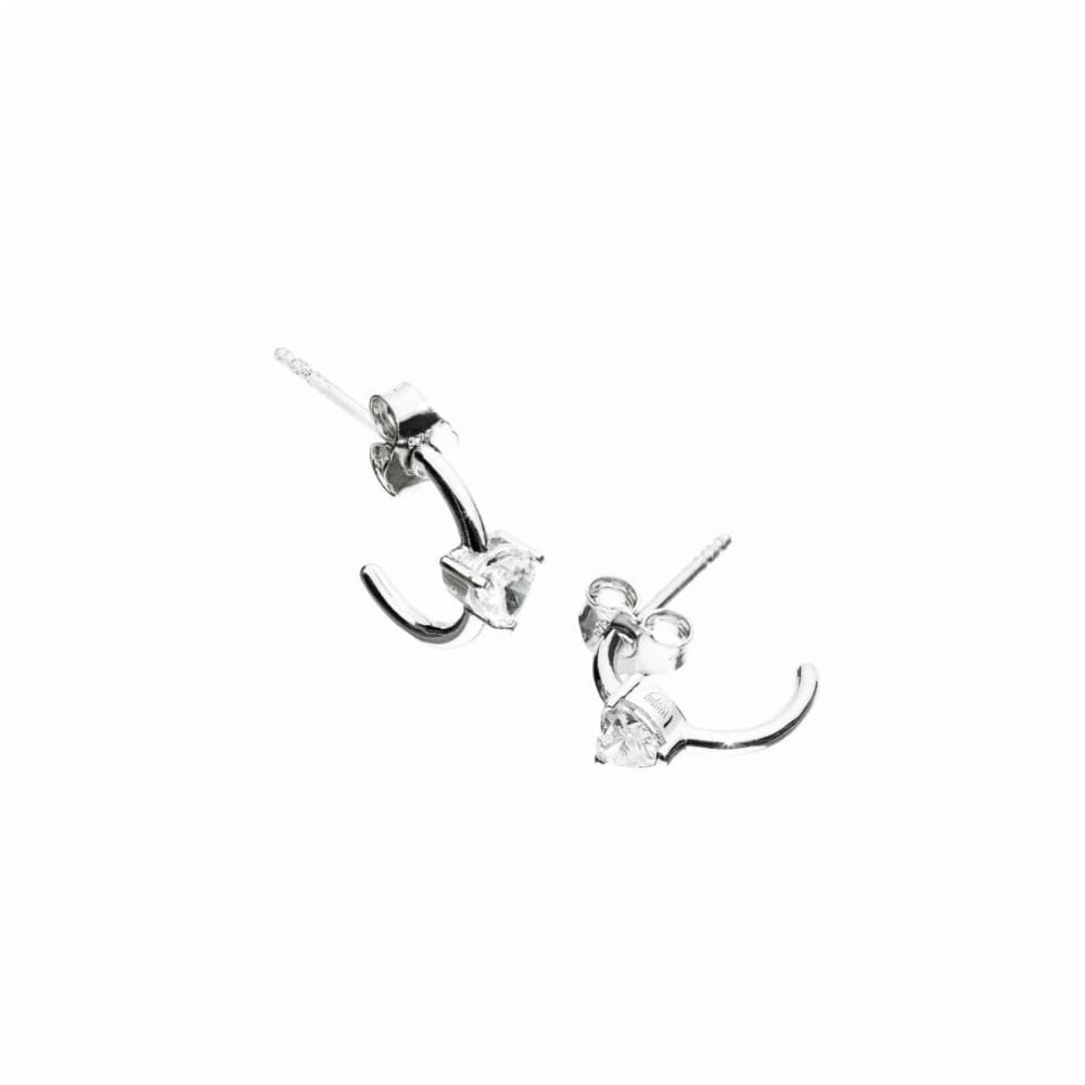 Ladies' Earrings Chiara Ferragni J19AXD04