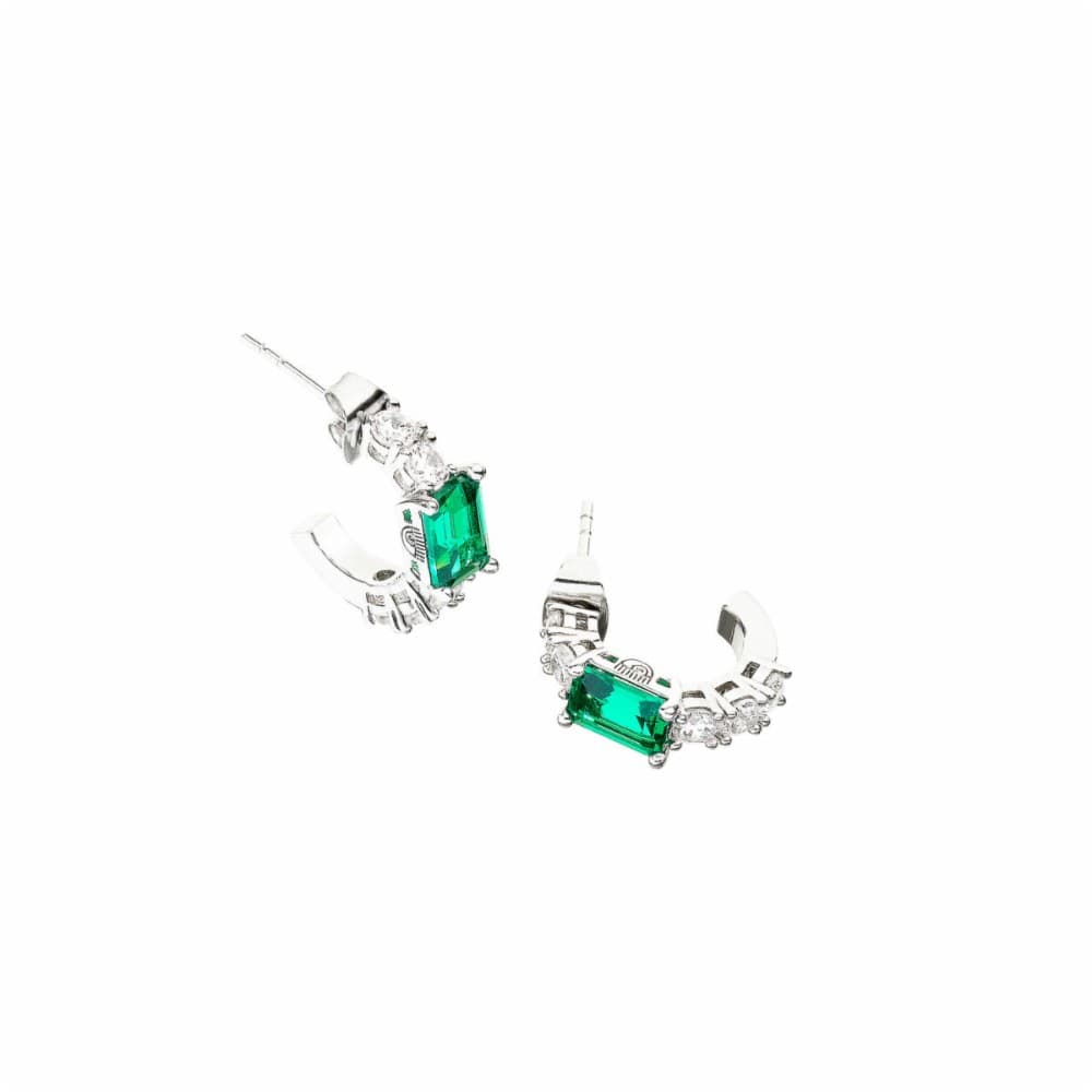 Ladies' Earrings Chiara Ferragni J19AWJ15