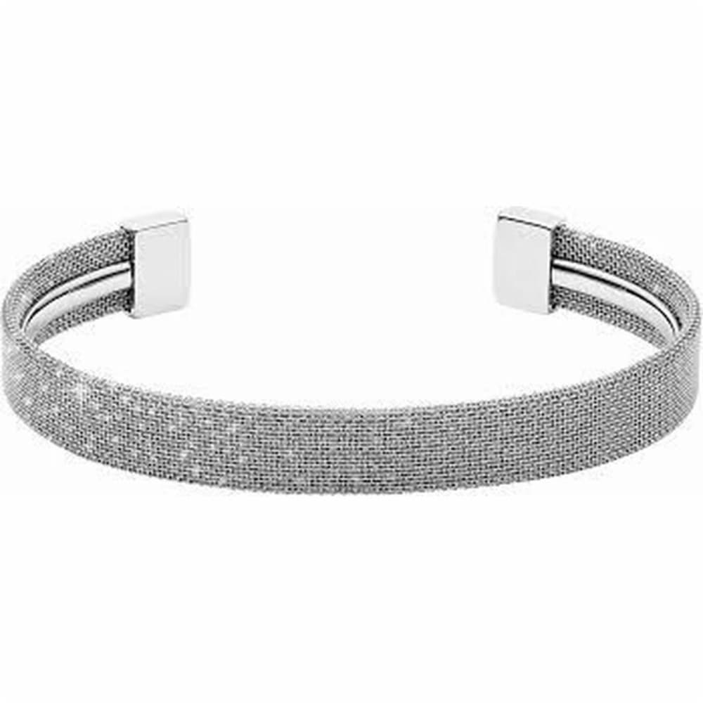 Ladies' Bracelet Skagen SKJ1151040 65 mm