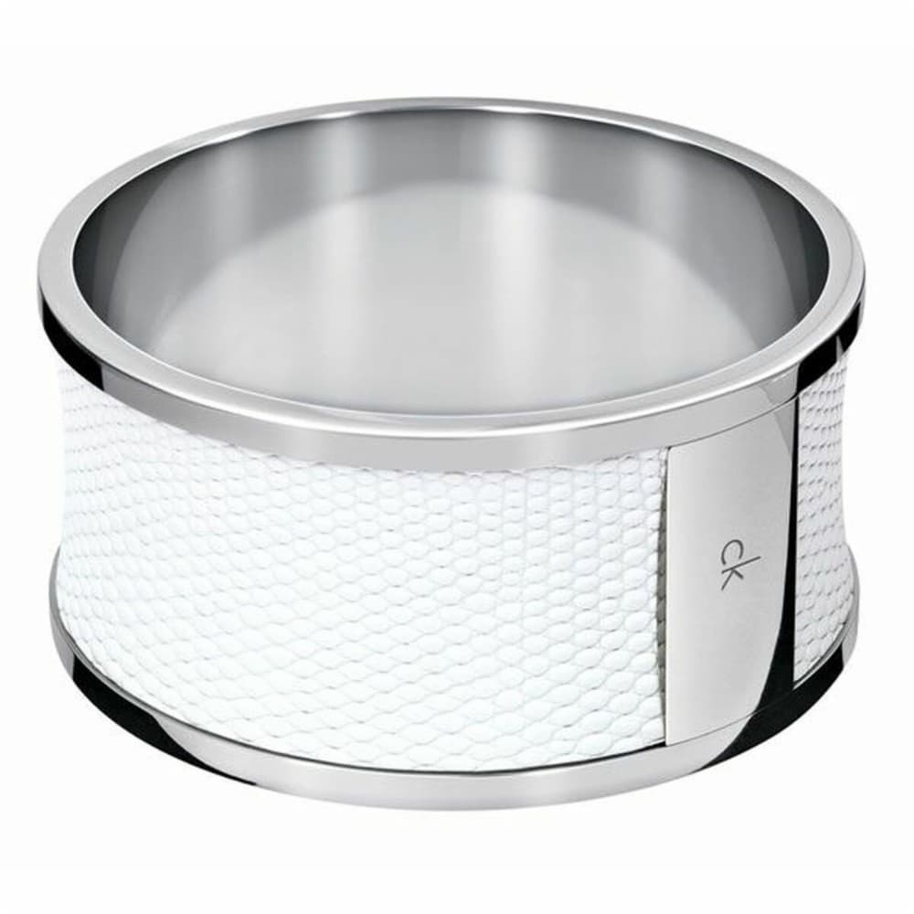 Ladies' Bracelet Calvin Klein KJ0DWD09010M 7 cm