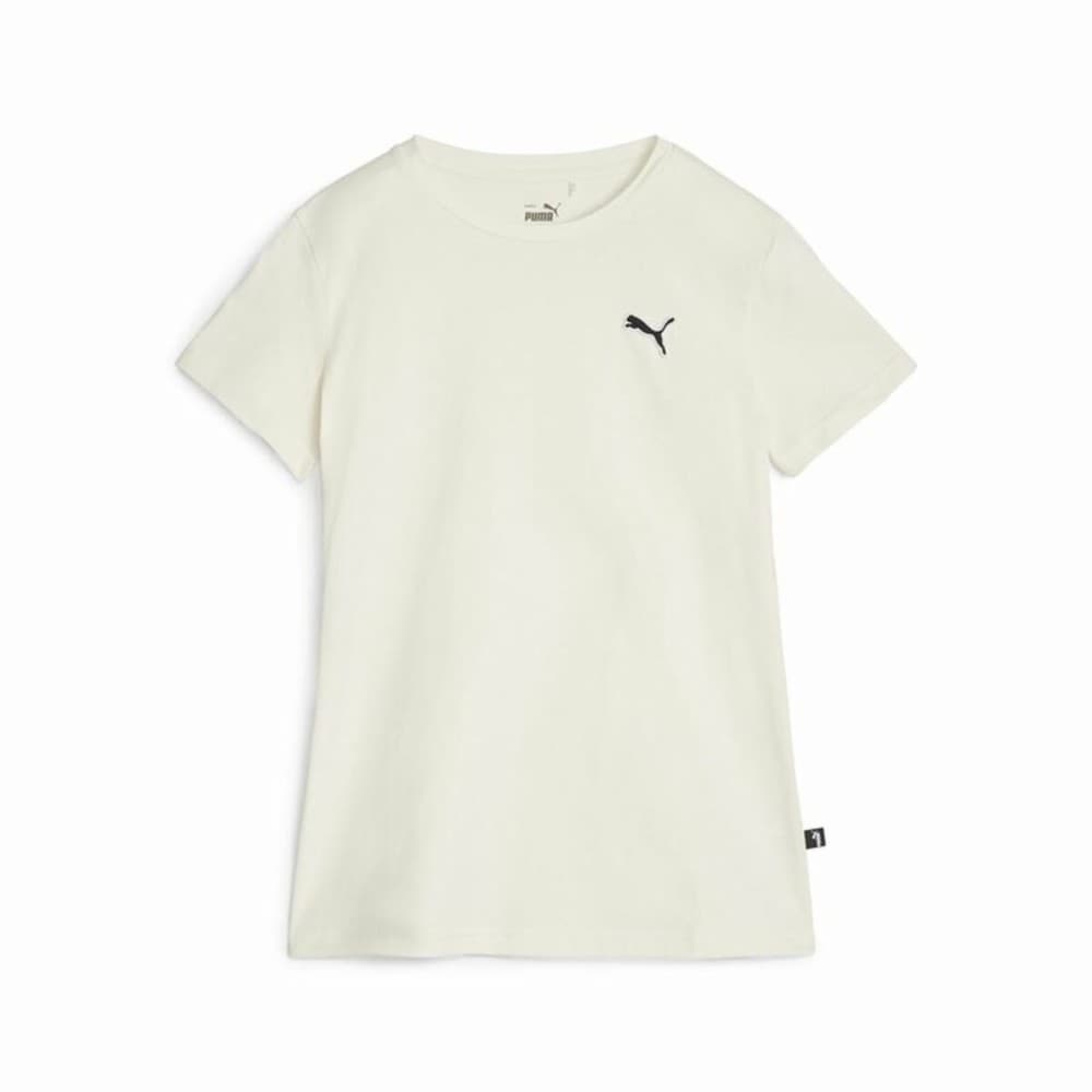 545096