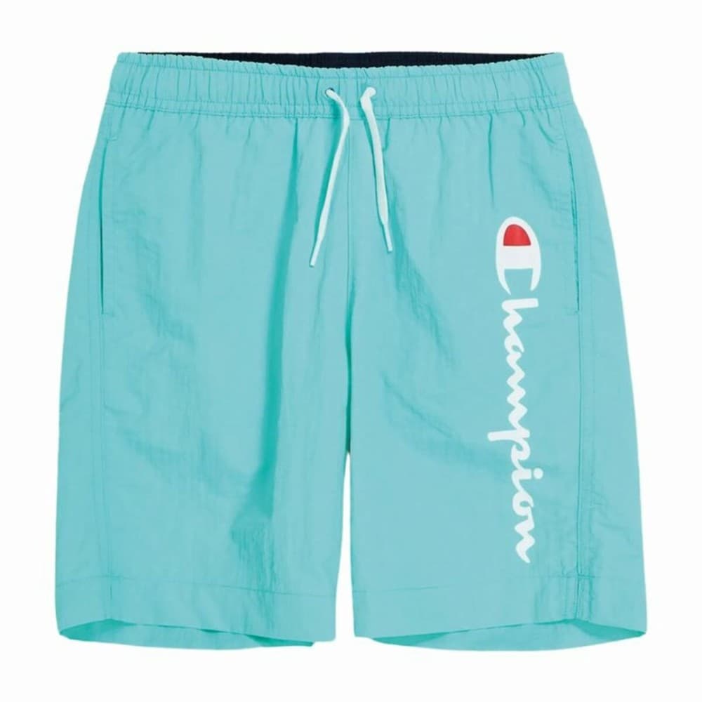 Children’s Bathing Costume Champion Water Beach