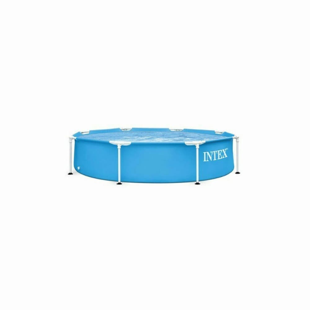 Detachable Pool Intex 28205NP 1828 l 244 x 51 cm (244 x 51 cm)