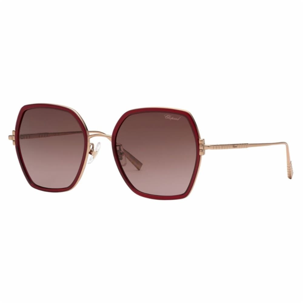 Ladies' Sunglasses Chopard SCHL02V-5408FC ø 54 mm