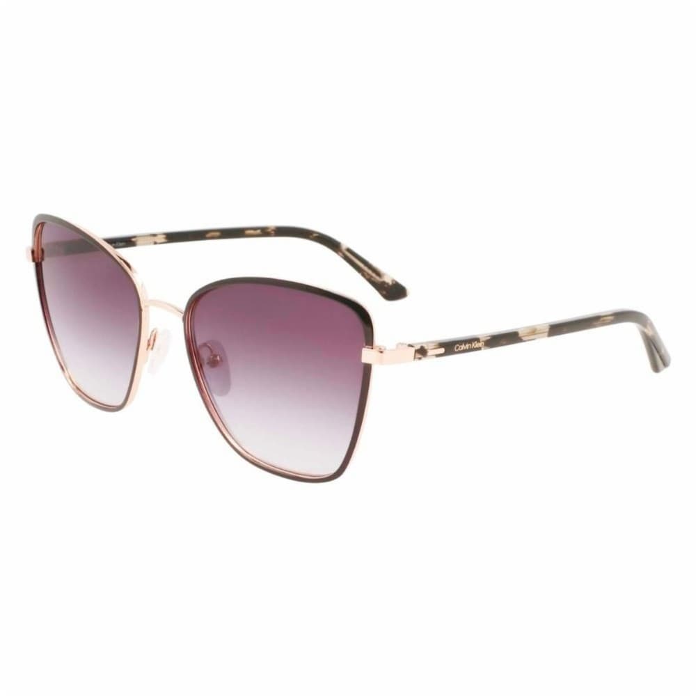Ladies' Sunglasses Calvin Klein CK21130S