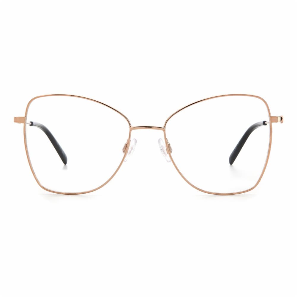 Ladies' Spectacle frame Missoni MMI-0059-DDB Ø 53 mm
