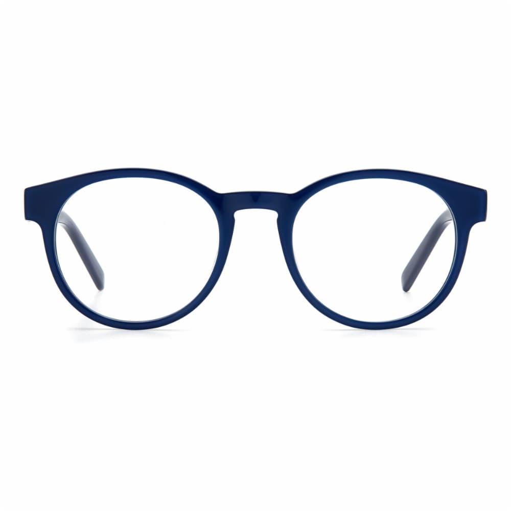 Ladies' Spectacle frame Missoni MMI-0077-PJP Ø 48 mm