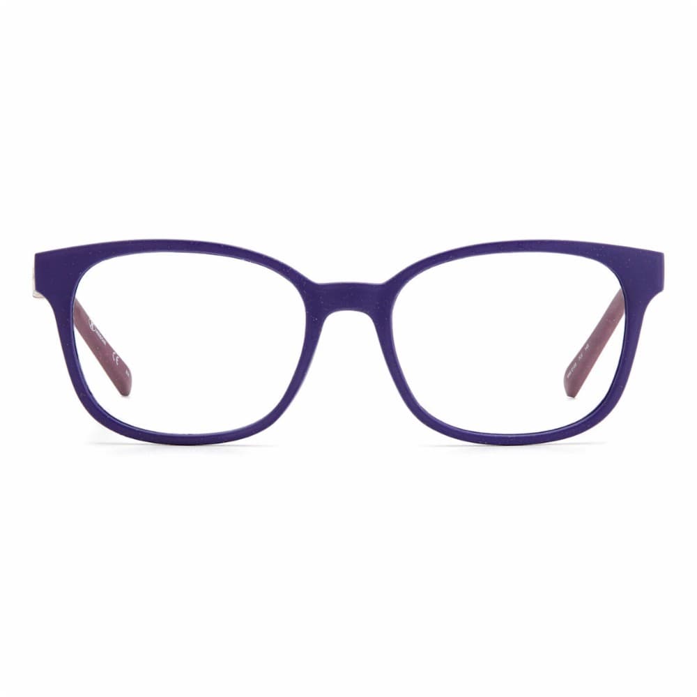 Ladies' Spectacle frame Missoni MMI-0105-7LV Ø 52 mm